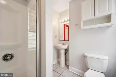 1852 N 17th Street, Philadelphia, PA 19121 - Photo 3