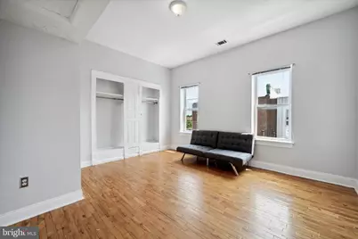 1852 N 17th Street, Philadelphia, PA 19121 - Photo 1