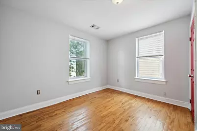 1852 N 17th Street, Philadelphia, PA 19121 - Photo 5