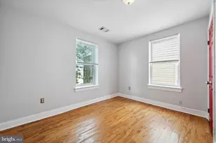 1852 N 17th St, Philadelphia, PA 19121 - Photo 5