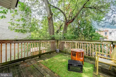 1852 N 17th Street, Philadelphia, PA 19121 - Photo 11