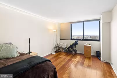 1326 Spruce Street #2208, Philadelphia, PA 19107 - Photo 15