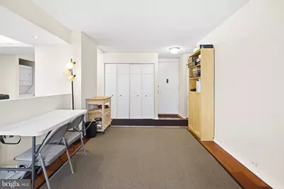 1326 Spruce Street #2208, Philadelphia, PA 19107 - Photo 13