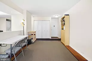 1326 Spruce St, Philadelphia, PA 19107 - Photo 13