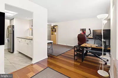 1326 Spruce Street #2208, Philadelphia, PA 19107 - Photo 7