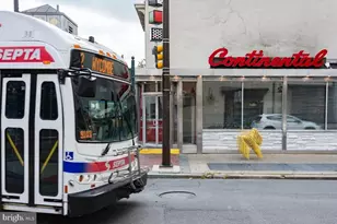 216 Market St, Philadelphia, PA 19106 - Photo 11