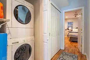 216 Market St, Philadelphia, PA 19106 - Photo 7