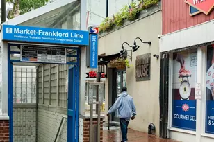 216 Market St, Philadelphia, PA 19106 - Photo 9