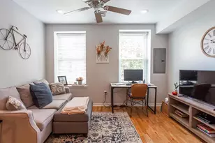 216 Market St, Philadelphia, PA 19106 - Photo 1