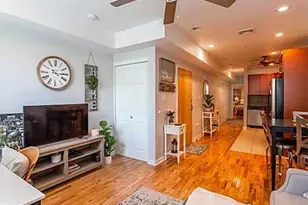 216 Market St, Philadelphia, PA 19106 - Photo 3