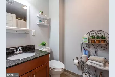 216 Market Street #3, Philadelphia, PA 19106 - Photo 5