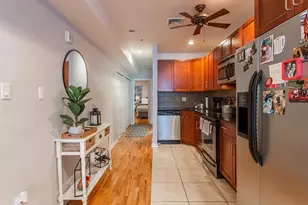 216 Market St, Philadelphia, PA 19106 - Photo 3