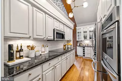 251 S 22nd Street #A, Philadelphia, PA 19103 - Photo 23