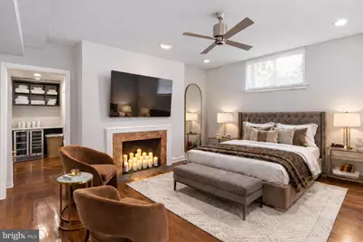 251 S 22nd Street #A, Philadelphia, PA 19103 - Photo 29