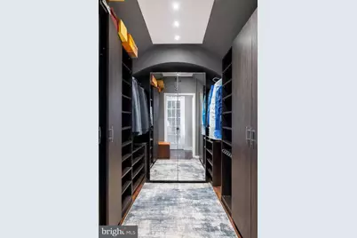 251 S 22nd Street #A, Philadelphia, PA 19103 - Photo 33