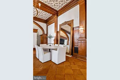 251 S 22nd Street #A, Philadelphia, PA 19103 - Photo 13