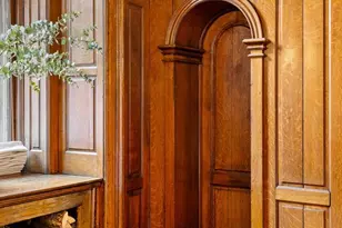 251 S 22nd St, Philadelphia, PA 19103 - Photo 25