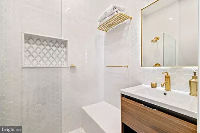 251 S 22nd Street #A, Philadelphia, PA 19103 - Photo 19