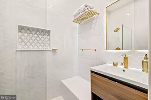 251 S 22nd St, Philadelphia, PA 19103 - Photo 19