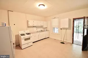 3118 N Shedwick St, Philadelphia, PA 19132 - Photo 5