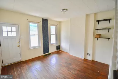 3118 N Shedwick Street, Philadelphia, PA 19132 - Photo 3