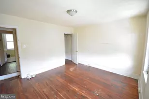 3118 N Shedwick St, Philadelphia, PA 19132 - Photo 9