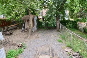 3118 N Shedwick St, Philadelphia, PA 19132 - Photo 7