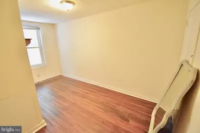 3118 N Shedwick Street, Philadelphia, PA 19132 - Photo 13