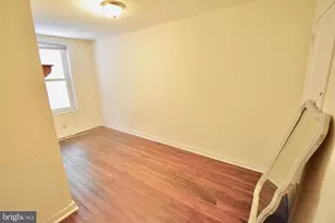 3118 N Shedwick St, Philadelphia, PA 19132 - Photo 13