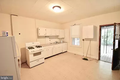 3118 N Shedwick Street, Philadelphia, PA 19132 - Photo 5