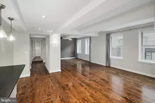 1737 Chestnut St, Philadelphia, PA 19103 - Photo 7