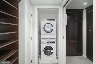 1737 Chestnut St, Philadelphia, PA 19103 - Photo 19