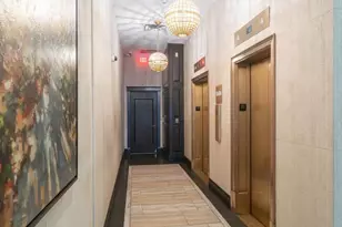 1737 Chestnut St, Philadelphia, PA 19103 - Photo 27