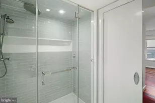 1737 Chestnut St, Philadelphia, PA 19103 - Photo 13