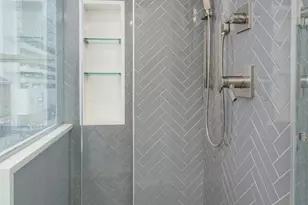 1737 Chestnut St, Philadelphia, PA 19103 - Photo 23