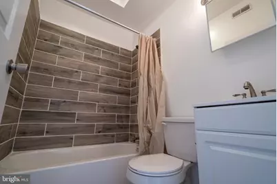 825 N 41st Street, Philadelphia, PA 19104 - Photo 13