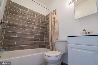 825 N 41st Street, Philadelphia, PA 19104 - Photo 19