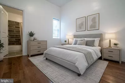 825 N 41st Street, Philadelphia, PA 19104 - Photo 7