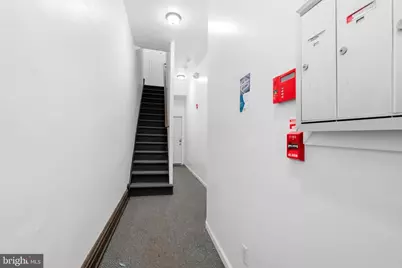 825 N 41st Street, Philadelphia, PA 19104 - Photo 3