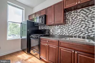 825 N 41st Street, Philadelphia, PA 19104 - Photo 15