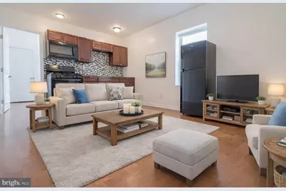 825 N 41st Street, Philadelphia, PA 19104 - Photo 23