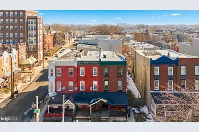 825 N 41st Street, Philadelphia, PA 19104 - Photo 25