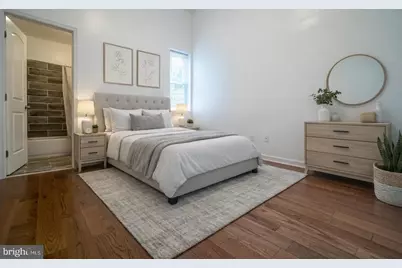 825 N 41st Street, Philadelphia, PA 19104 - Photo 5