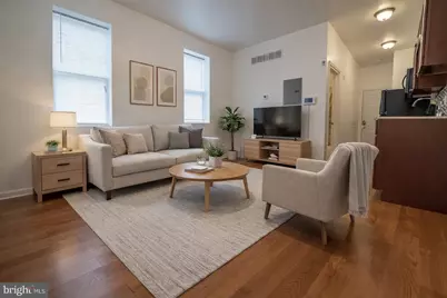 825 N 41st Street, Philadelphia, PA 19104 - Photo 9