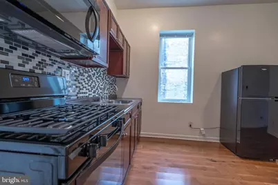 825 N 41st Street, Philadelphia, PA 19104 - Photo 17