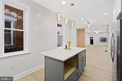 740 S 53rd Street, Philadelphia, PA 19143 - Photo 11