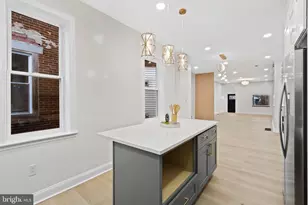 740 S 53rd St, Philadelphia, PA 19143 - Photo 11