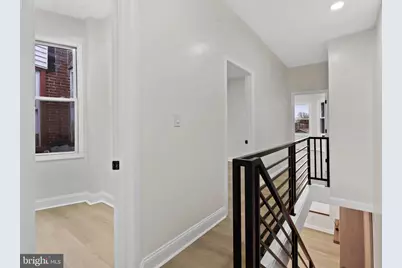 740 S 53rd Street, Philadelphia, PA 19143 - Photo 15