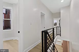 740 S 53rd St, Philadelphia, PA 19143 - Photo 15