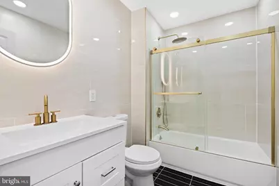 740 S 53rd Street, Philadelphia, PA 19143 - Photo 25